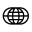 siteid-2306061.univer.se